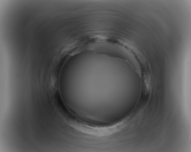 X0000088140031200705211145