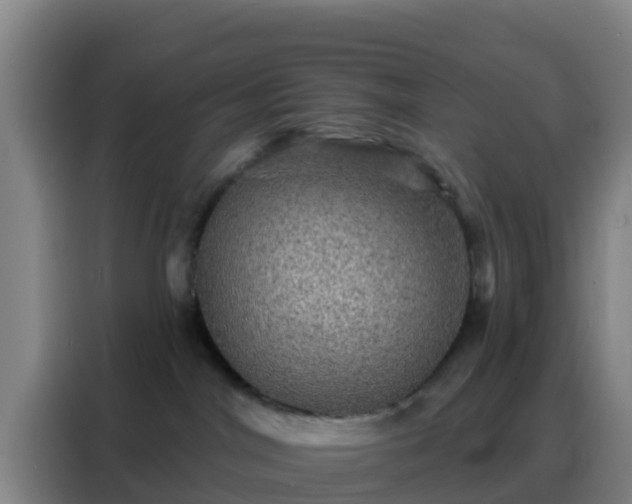 X0000088140044200705211144