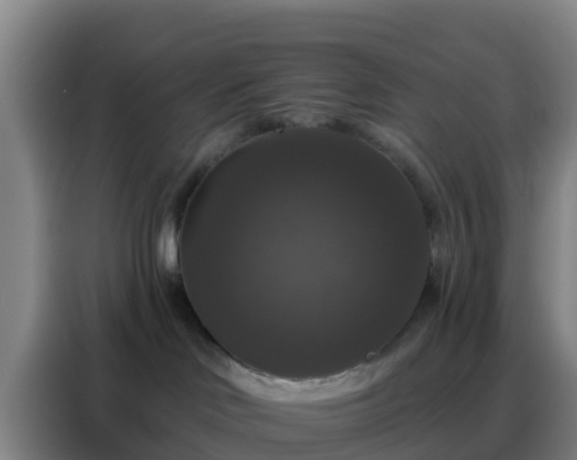 X0000088140046200705211144