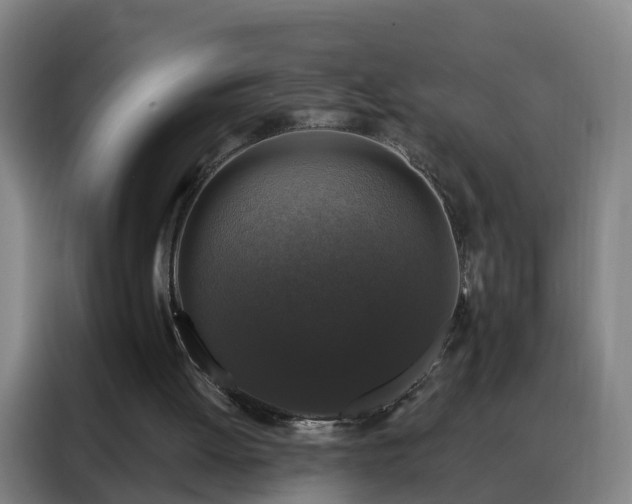 X0000088140052200705211144