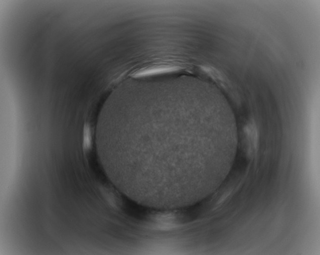X0000088140075200705211144