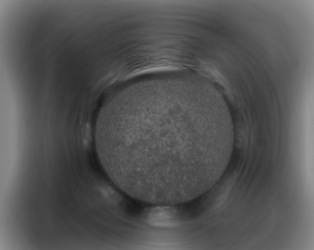 X0000088140077200705211144