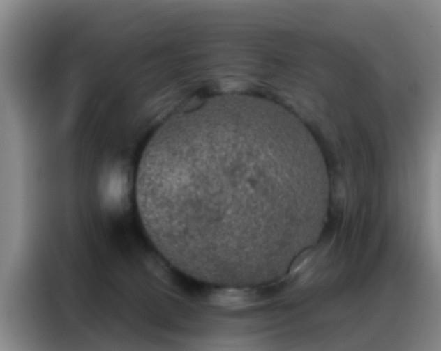 X0000088140082200705211144