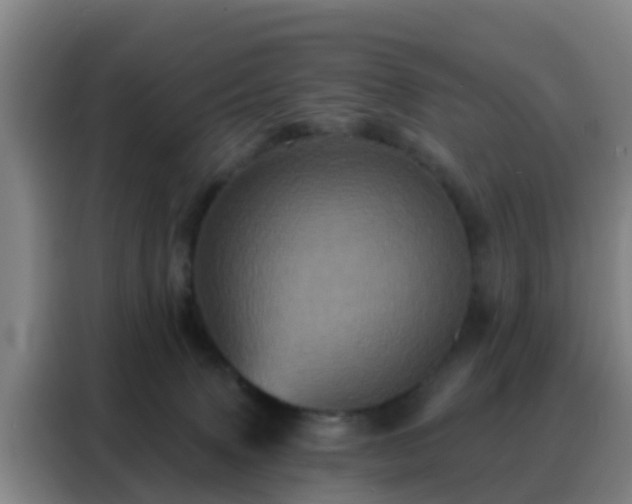 X0000088140083200705211144