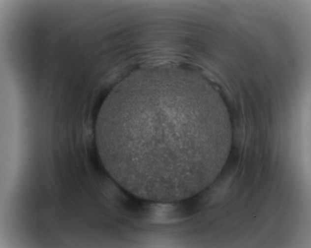 X0000088140085200705211144