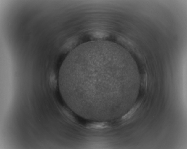 X0000088140086200705211144