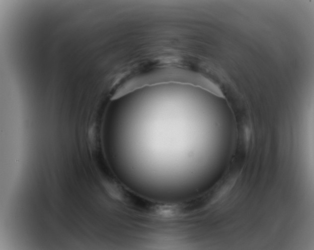 X0000088140088200705211144