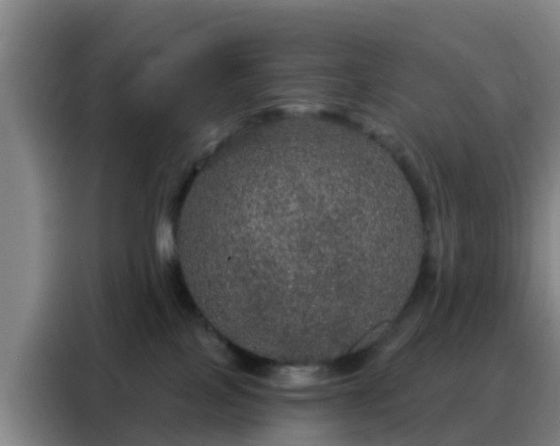 X0000088140089200705211144