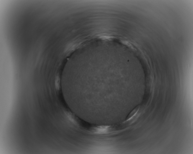 X0000088140090200705211144