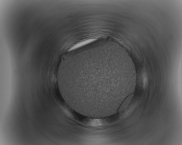 X0000088140091200705211144