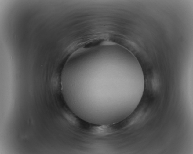X0000088140092200705211144