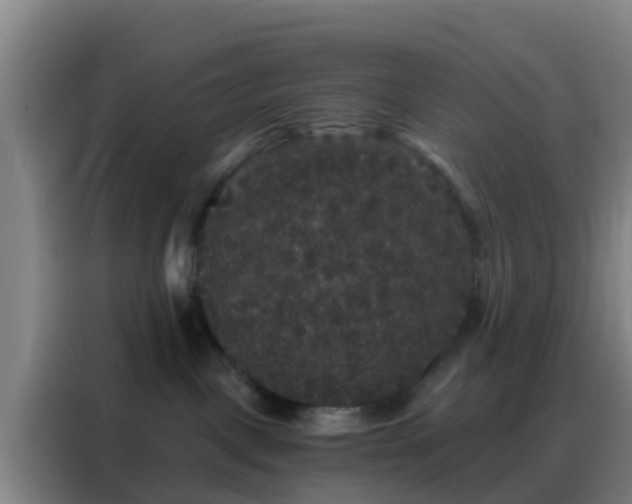 X0000088140093200705211144