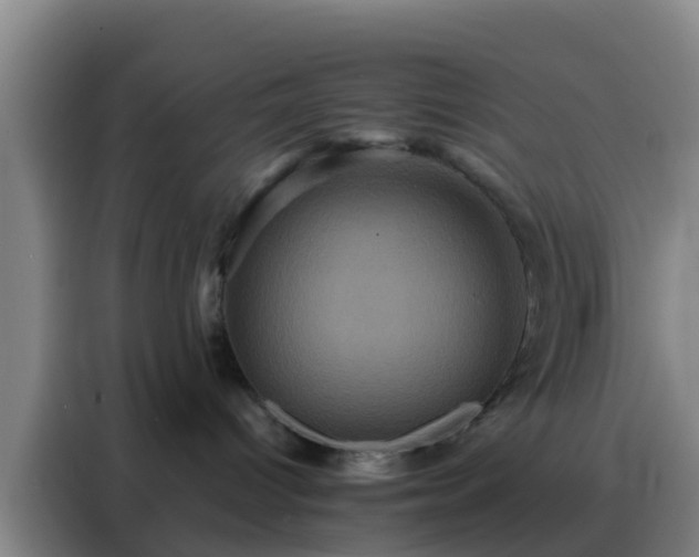 X0000088140096200705211144