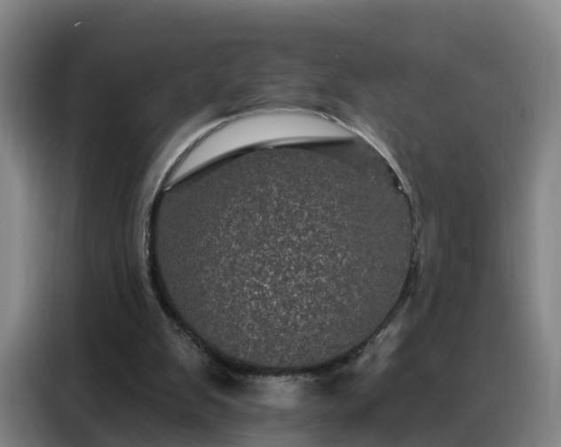 X0000088140103200705211144
