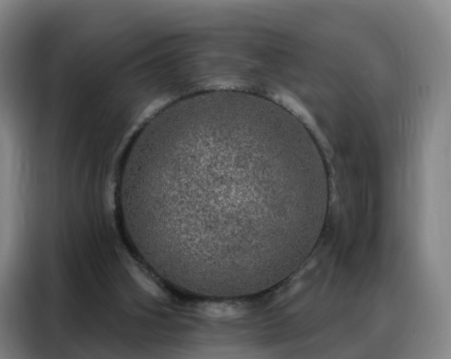 X0000088140106200705211144