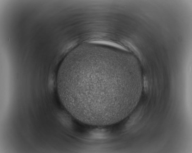 X0000088140119200705211143