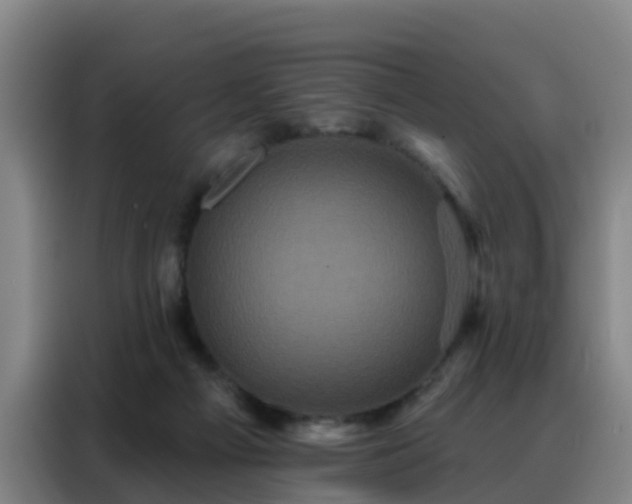 X0000088140121200705211143