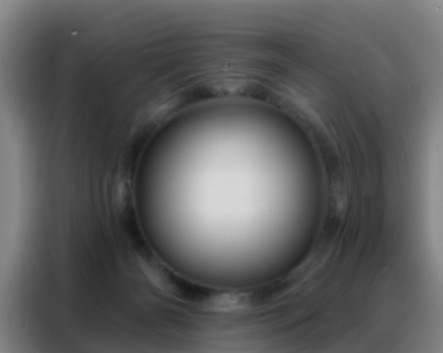 X0000088140126200705211143