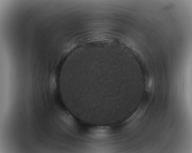 X0000088140128200705211143
