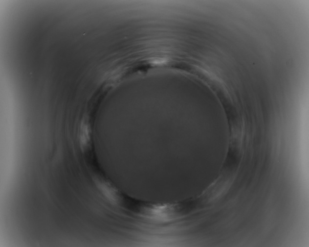X0000088140130200705211143