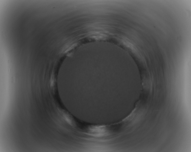 X0000088140132200705211143