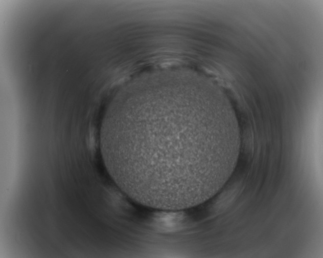 X0000088140135200705211143