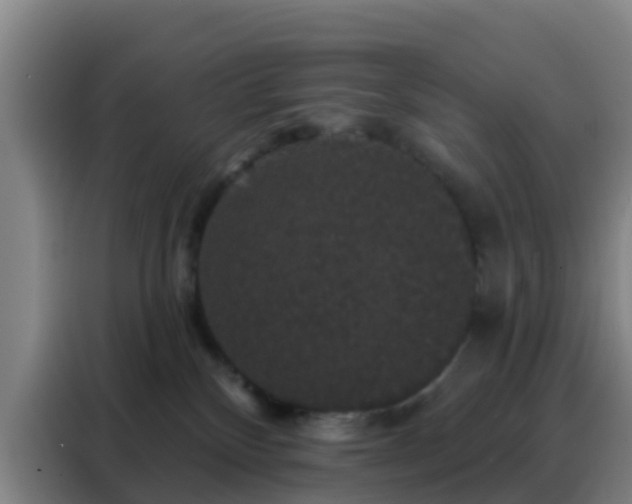 X0000088140136200705211143