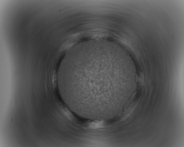X0000088140138200705211143