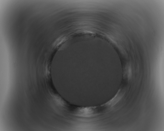 X0000088140140200705211143