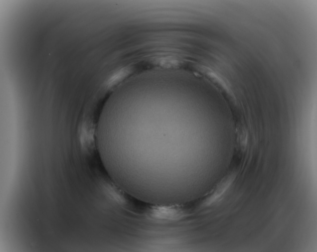 X0000088140141200705211143