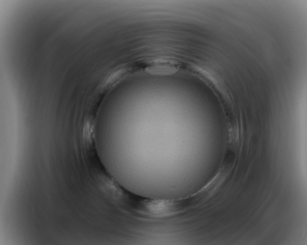 X0000088140142200705211143