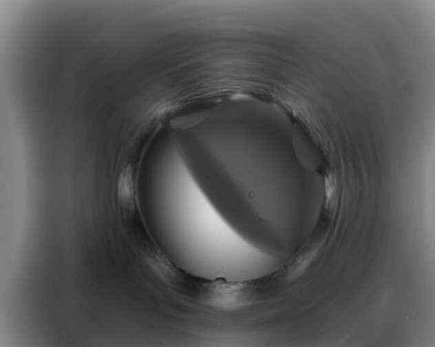 X0000088140143200705211143