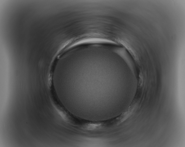 X0000088140160200705211143