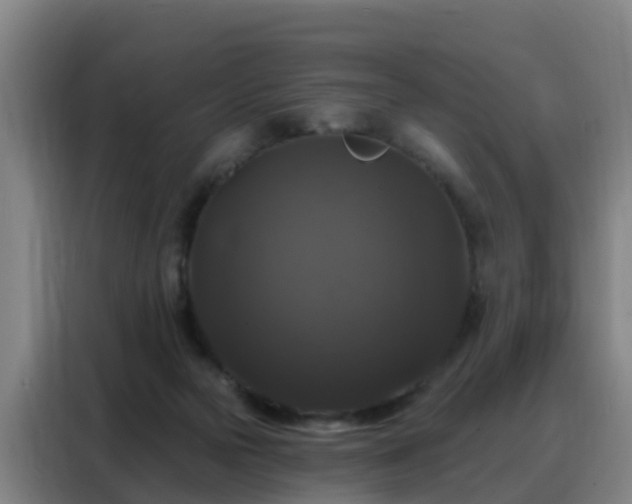 X0000088140169200705211143