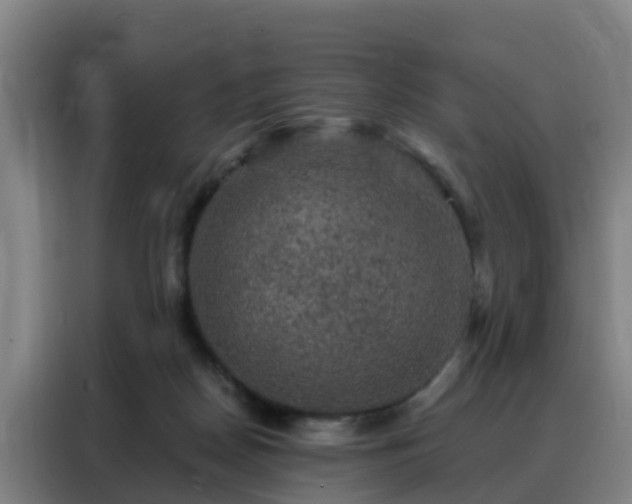 X0000088140170200705211143