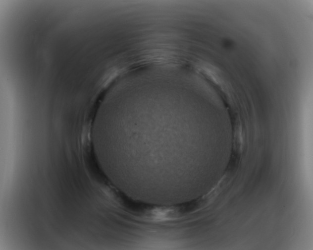 X0000088140172200705211143