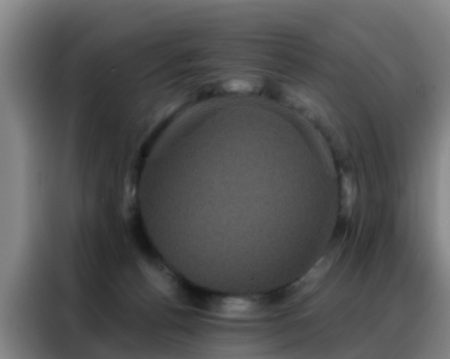 X0000088140176200705211143