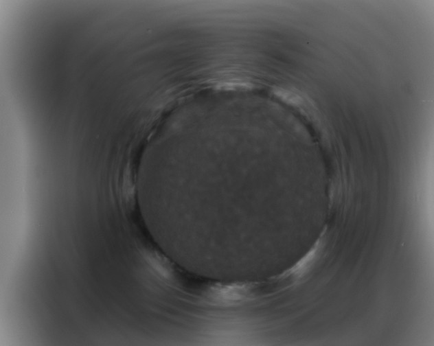 X0000088140186200705211143