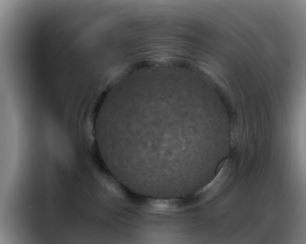 X0000088140187200705211143