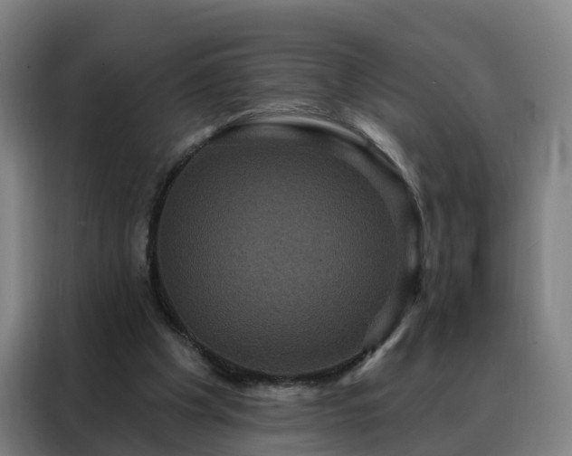 X0000088140201200705211142