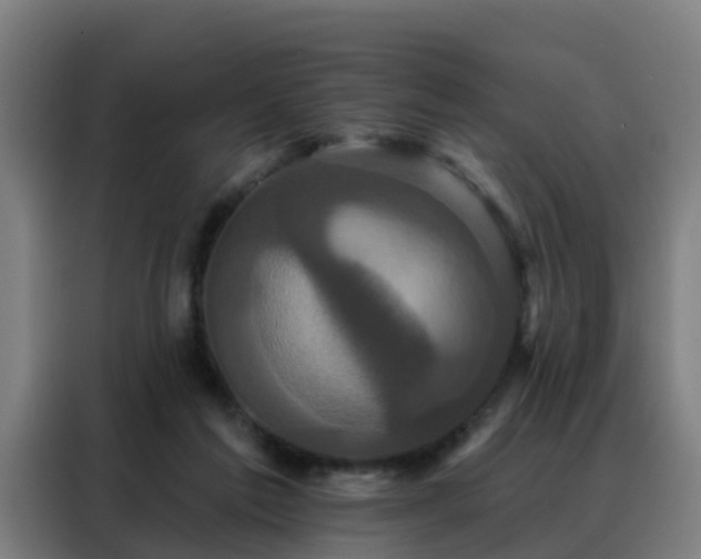 X0000088140213200705211142