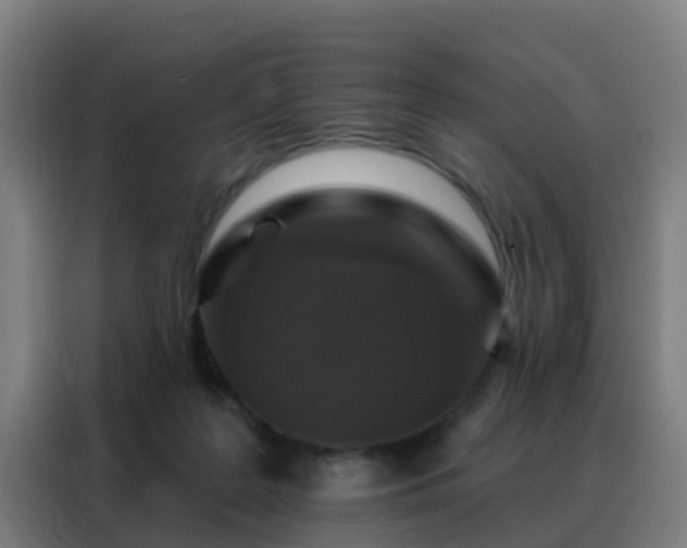 X0000088140219200705211142