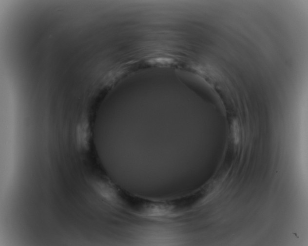 X0000088140223200705211142