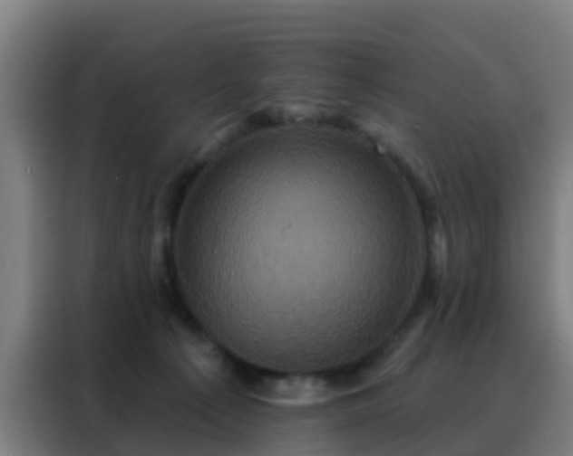 X0000088140225200705211142