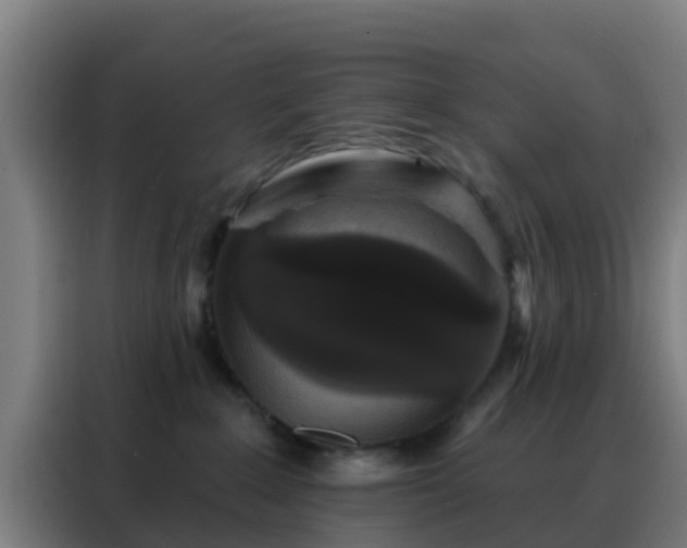 X0000088140235200705211142
