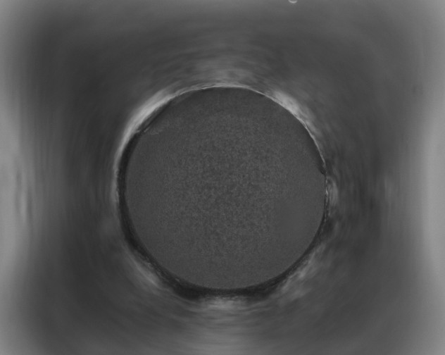 X0000088140248200705211141