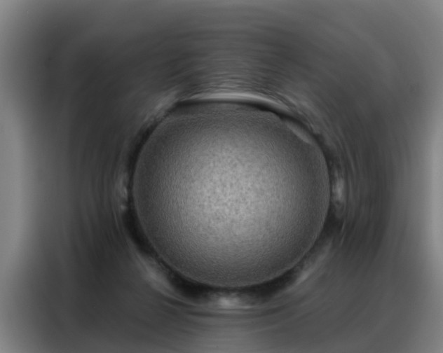 X0000088140264200705211141