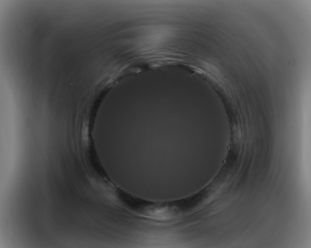 X0000088140267200705211142