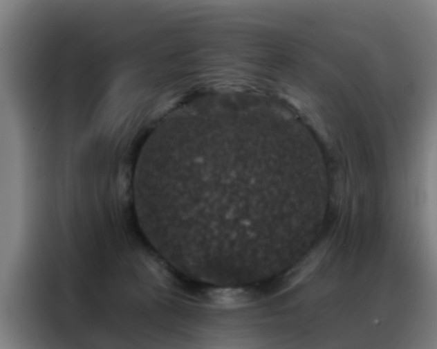 X0000088140273200705211142
