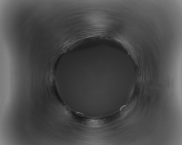 X0000088140277200705211142
